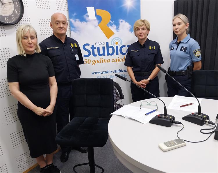 Slika /Novi direktorij/Slike preventivnih aktivnosti i PDF/prevencija radio 001.jpg